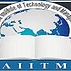 All India Institute of Technology and Management -[AIITM]